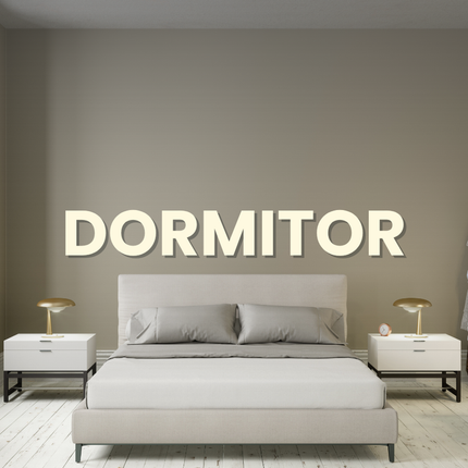 Collection image for: Dormitor