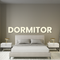 Dormitor