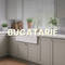 Bucatarie