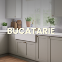 Bucatarie