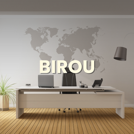 Collection image for: Birou