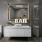 Baie