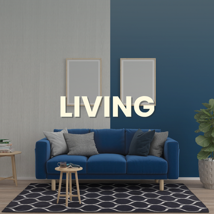 Collection image for: Living