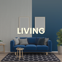 Living