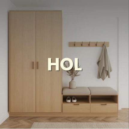 Collection image for: Hol