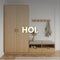 Hol