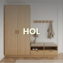 Hol