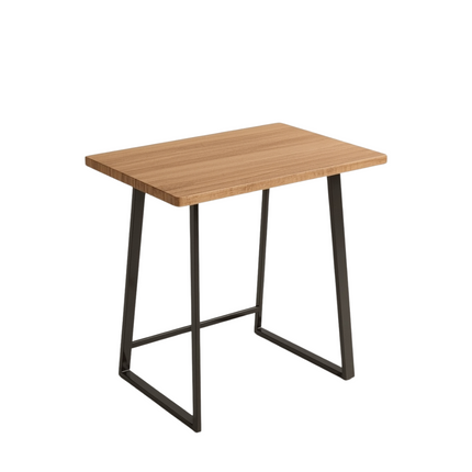 Collection image for: Mese bar