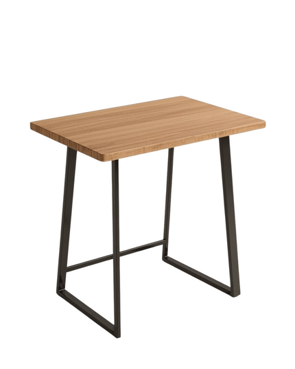 Masa de Bar CUBO