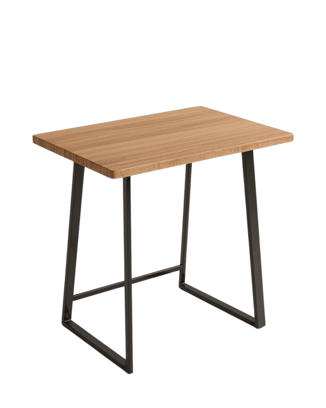 Masa de Bar CUBO