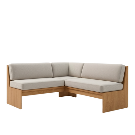 Collection image for: Coltar de bucatarie