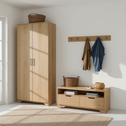 Collection image for: Seturi hol