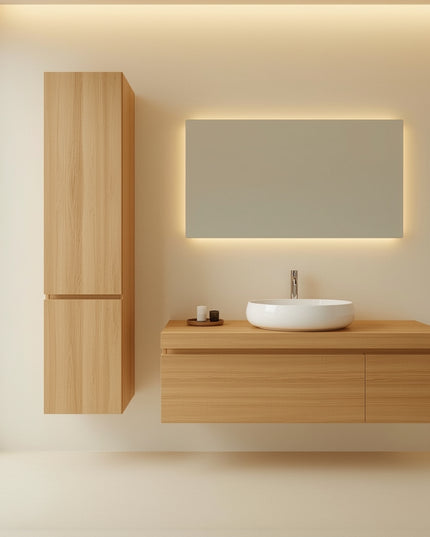 Set Baie KYOTO Minimal