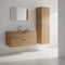 Seturi mobilier baie