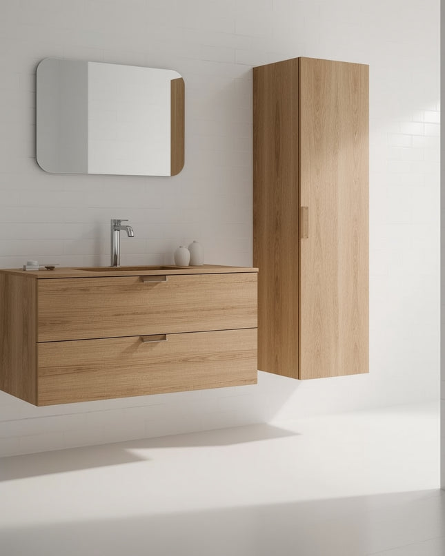 Set baie NORDIK
