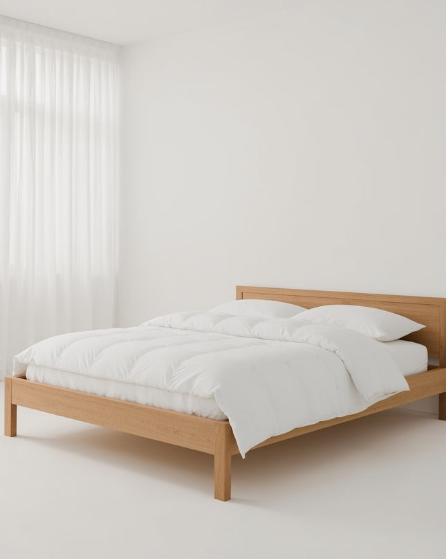 Pat NORDIC LINEA