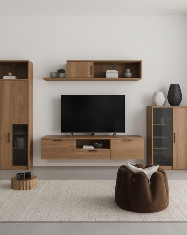 Set Living SOFIA