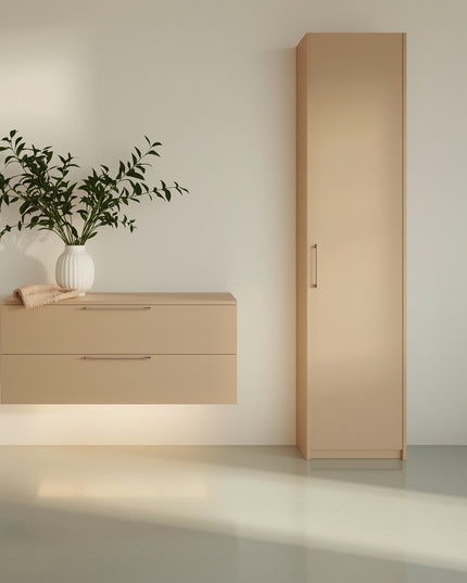 Set Baie SIENNA BEIGE