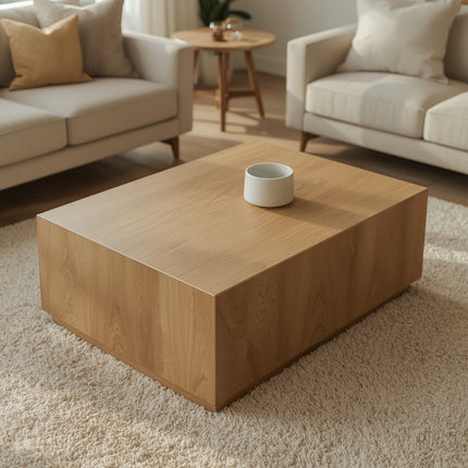 Collection image for: Mese living