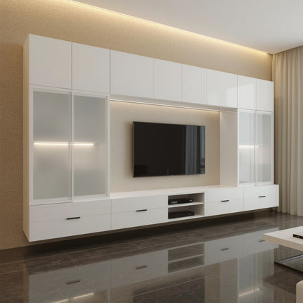 Collection image for: Seturi de living