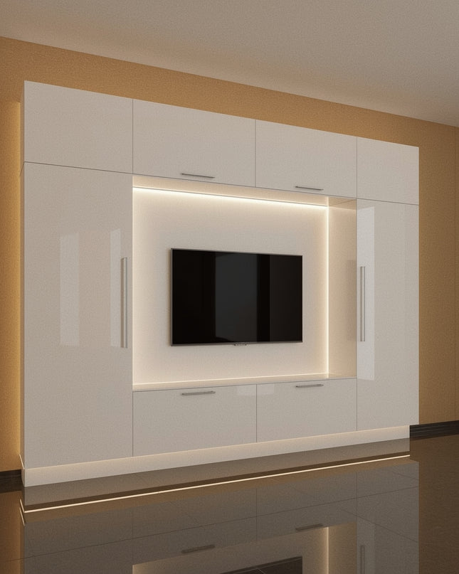 Set Living VALENCIA