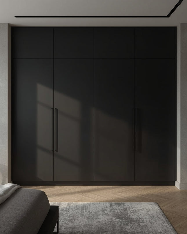 Dulap NOIR EDGE