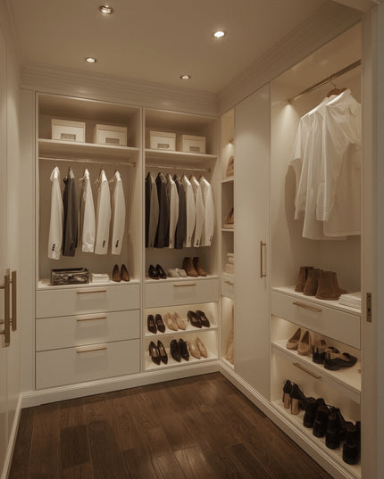 Dressing VELORA