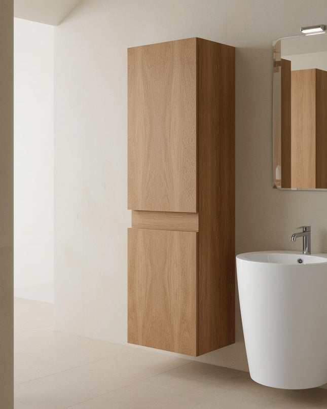 Dulap Baie NORDIC WALL