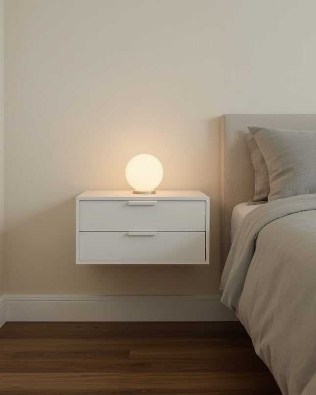 Set 2 Noptiere SKAGEN