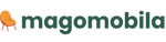 magomobila